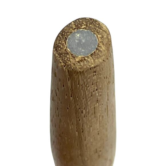 Dansk Fjord Vintage Gravy Ladle Mid-Century Discontinued RARE Circa 1957-1986 - Picture 11 of 12